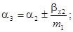 x038.png